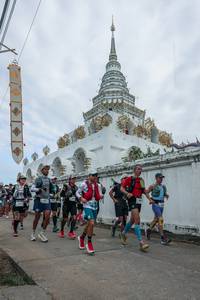 BIB: 
                            <button type="button" onclick="openModal(27264970)" class="btn btn-primary btn-sm float-right btn-popup" data-toggle="modal" data-target=".modal-high-quality">
                        <i class="fas fa-shopping-cart"></i> Add to Cart
                    </button>
                                            <button type="button" onclick="isThisMe(27264970, true)" class="btn btn-success btn-sm float-right btn-popup btn-isme hidden" data-toggle="tooltip" data-placement="bottom" title="นี่คือรูปของคุณใช่ไหม คลิกที่นี่เพื่อเอาเข้าอัลบั้ม">
                        <i class="fas fa-plus"></i> Add to album
                    </button>
                    <button type="button" onclick="isThisMe(27264970, false)" class="btn btn-warning btn-sm float-right btn-popup btn-isnotme hidden">
                        <i class="fas fa-ban"></i> Remove from album
                    </button>